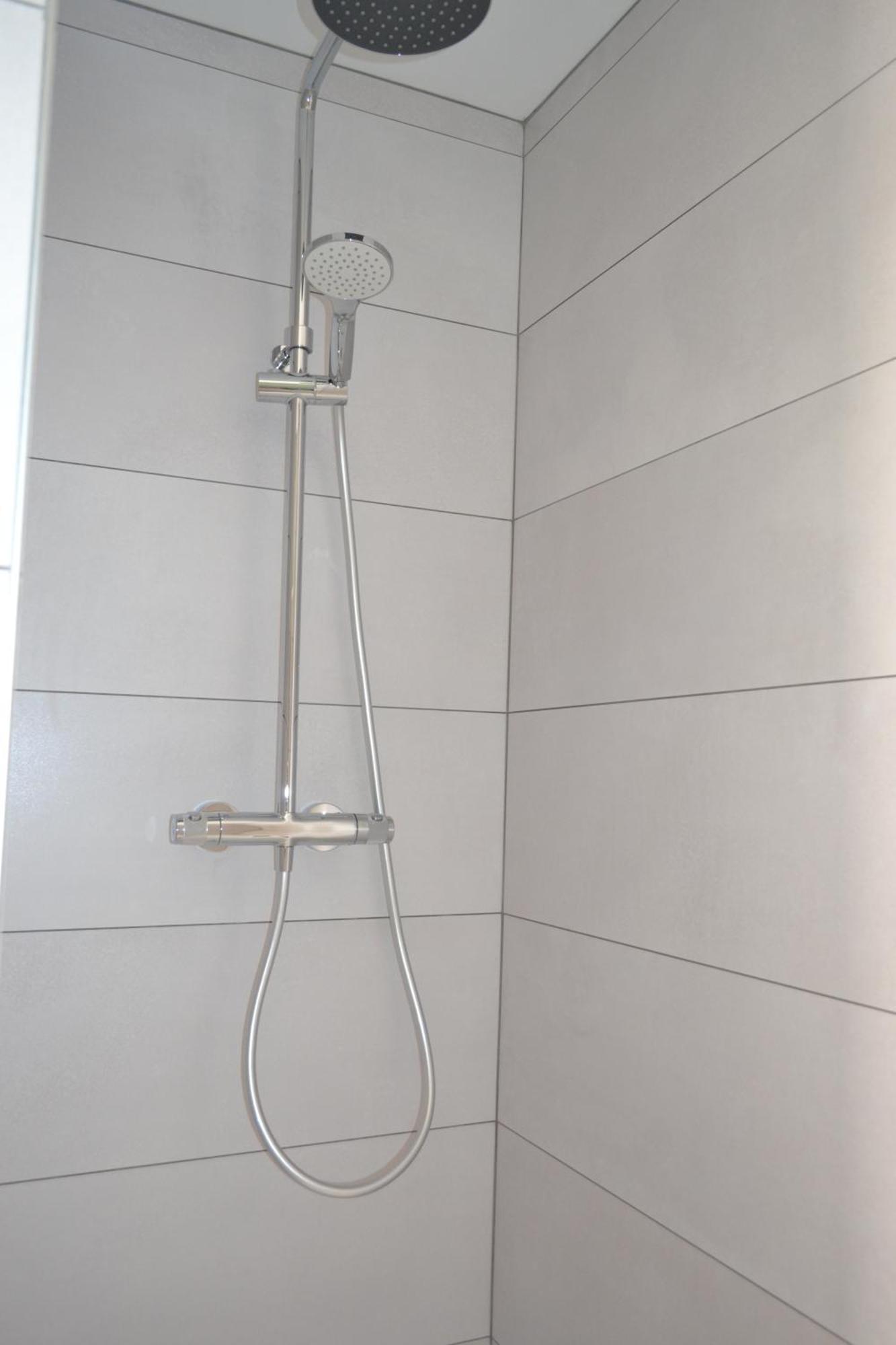 L'Essentiel De Chartres Apartment Стая снимка