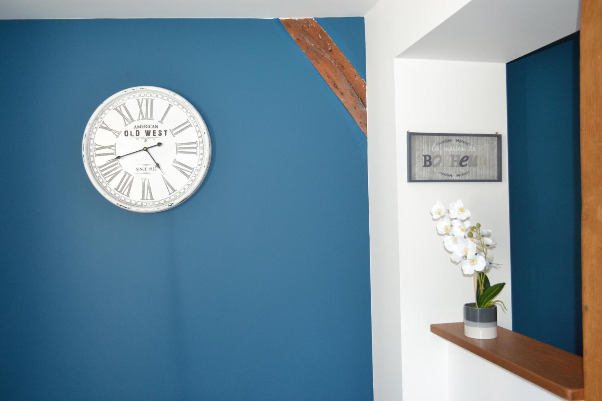 L'Essentiel De Chartres Apartment Стая снимка