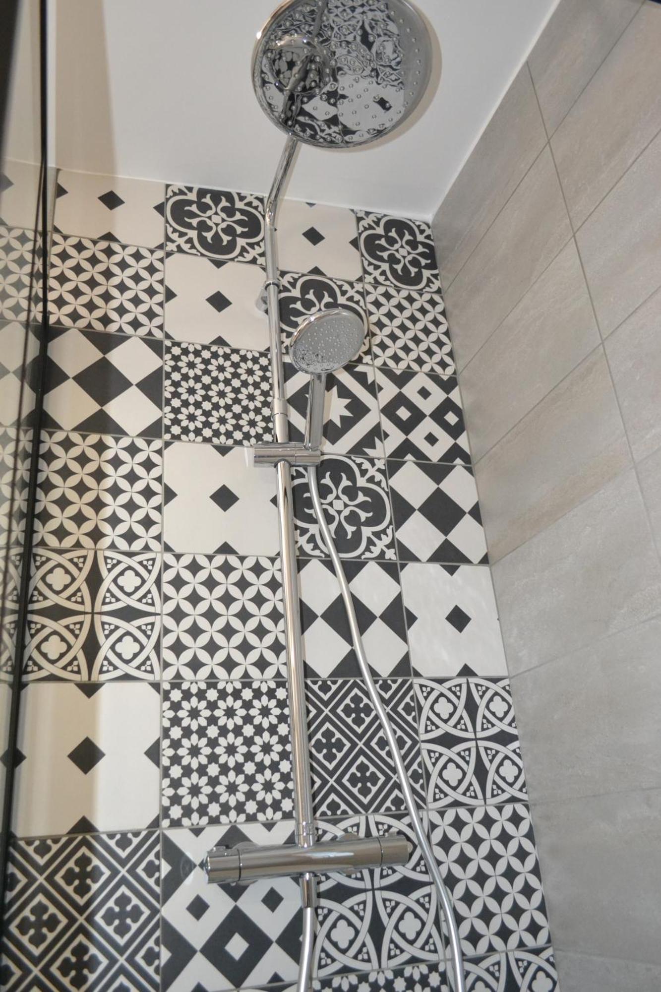 L'Essentiel De Chartres Apartment Стая снимка